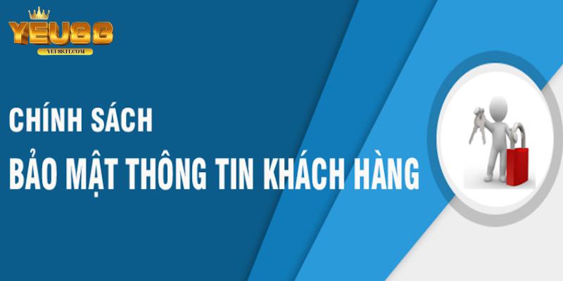 Hậu quả nếu cược thủ không tuân thủ chính sách bảo mật