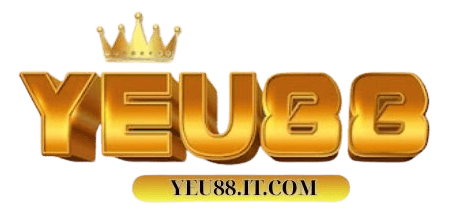 yeu88.it.com